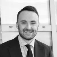 300+ "Birchall" profiles