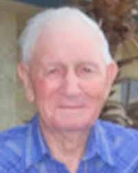 James Wright Obituary