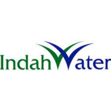 Be amazed by terengganu's lovely sandy beaches and feel the refreshing sea breeze as you drive along the coastline. Working At Indah Water Konsortium Sdn Bhd In Kuala Terengganu Employee Reviews Indeed Com