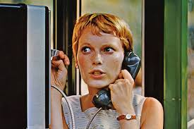 See more ideas about rosemary's baby, baby movie, mia farrow. Lessons We Can Learn From Rosemary S Baby Another