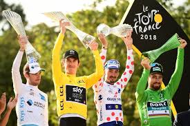Jun 23, 2021 · tour de france. Tour De France 2021 Arrivee A Paris Sports Tours International