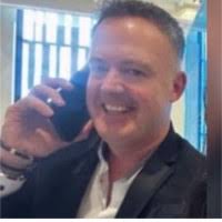 International Forwarding Limited Email Format