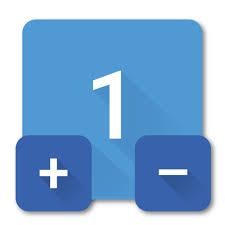 Maybe you would like to learn more about one of these? Counter Apps On Google Play