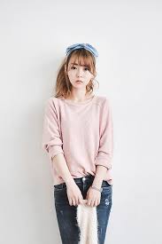 Résultat de recherche d'images pour "‫اجمل الكوريين البنات‬‎"