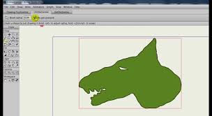 Anime studio debut 9 has many tools that make creating cartoons easy and fun, starting anime studio debut 9. Learning Moho Pro 12 Anime Studio Pro Part 4 Debut And Pro Videos 11 26