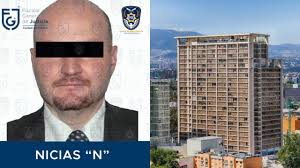 Club Tampico Madero confirma la salida de Enrique Badillo como presidente —  Noticias en la Mira