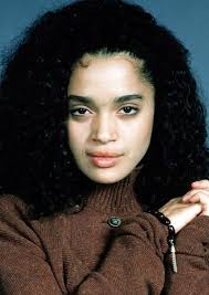 Denise Huxtable Kendall Fan Casting for Recasting and Renaming 'The Cosby  Show'