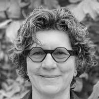 2000+ "Sally Sally" profiles