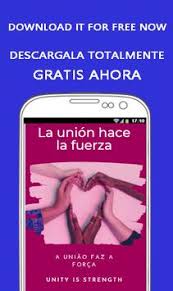 Los padres o líderes de grupos de jóvenes siempre deben estar presentes durante las actividades para actuar como árbitros. Dinamicas Cristianas Para Jovenes Y Juegos For Android Apk Download