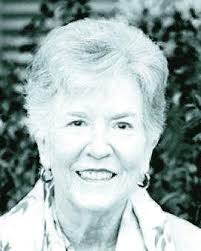 Roberta Brownlee Obituary (2014)
