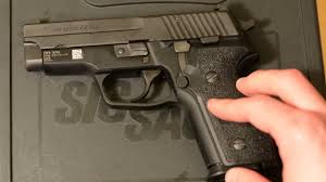 Each year it seems the discontinued sig p228 achieves a more heralded status. Sig Sauer M11a1 P228 Review Youtube