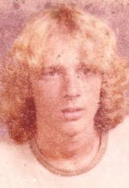 Herbert Laymon Obituary (1961