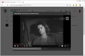 A movie soundtrack is one of the most important parts of a film, yet few people know how or where to download them. What Are Torrents How Do They Work Streaming Movies Free Hollywood Action Movies Torrent