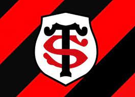 You can download the logo 'stade toulousain' here. Stade Toulousain Tourismus In Toulouse