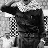 أعلنت قناة اليمن اليوم أن أحمد علي عبدالله صالح، نجل الرئيس اليمني السابق، سيلقي خطابًا هو الأول له منذ مقتل والده. Https Encrypted Tbn0 Gstatic Com Images Q Tbn And9gcrnd3caqldlgjjqhhneglx Iy7yqaozeo97hhjobdiptmxduckr Usqp Cau