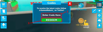 Jul 01, 2021 · quels codes promos sur sorcerer fighting simulator en 2021 ? Super Power Fighting Simulator Codes June
