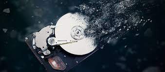 Search beyond file name or extension. 7 Hacks To Free Up Space On Your Hard Drive Hp Tech Takes