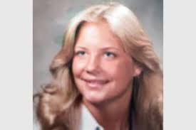 CLARK COUNTY FAMILY SERVICES Deborah (Debbie) Watson, 60, of Henderson,  went to be with the LORD