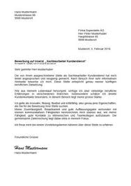 Gehaltserhöhung die 10 besten tipps zur verhandlung. 35 Bewerbung Ideen In 2021 Bewerbung Bewerbung Schreiben Bewerbung Lebenslauf