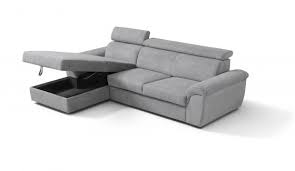Il divano letto anfibio di alessandro becchi progettato nel 1970 è esistono vari tipi di divano, a due, tre, quattro posti, a isola o angolari, ma anche divani letto per. Divani Letto Casa Tua Arredamento Italiano