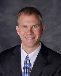 60+ Years of Trusted Eye Care History