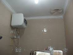 Water heater gas asli original mesin motor pemanas penghangat air kamar mandi. Service Ariston Depok 081310944049 Aristondepok Profile Pinterest