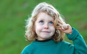 We did not find results for: You Re Not Going To Convince Me To Cut My Little Boy S Hair So Stop Trying Filter Free Parents