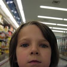 Violet Robertson (@virobertson2)