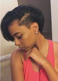 Buy This High Quality Wigs For Black Women Lace Front Wigs Human Hair Wigs African American Wigs Shaved Side Hairstyles Shaved Hair Designs Wig Hairstyles