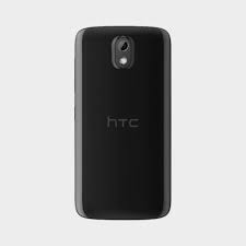 Htc Desire 526G+ Dual Sim Full ...