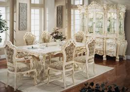 Victorian Style Dining Room Victorian Victorian Style Furniture Victorian Interior Design