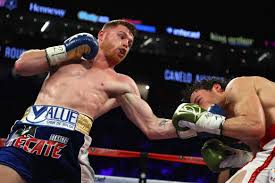 Get the latest canelo boxing news including fight dates, records, odds and predictions plus saul alvarez¿ instagram and twitter updates. Canelo Vs Julio Cesar Chavez Jr Result Canelo Def Chavez Via Decision Fight Night Boxing Boxing Posters Canelo Alvarez