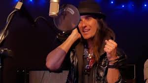 We Are The World 2019 The Magnificent 12 Music Clips Magnificent Vocalist
