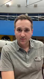 Such a purr-fect pairing! 🐱 Arizona DPS trooper Patrick Stoner was running  radar