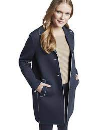 Tommy katalog tommy katalog vrijedi od 01.07. Tom Tailor