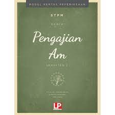 Arab yg bermaksud umat tnpa mngira bangsa wrna kulit sempadan geografi berbeza dgn konsep. Pengajian Am Local Publications