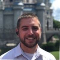 60+ "Rob Voigt" profiles