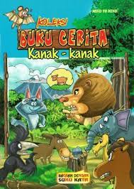 Doraemon merupakan salah satu manga terlaris dunia setelah lebih 100 juta salinan terjual. Koleksi Buku Cerita Kanak Kanak