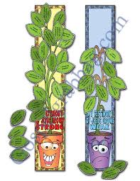 Testimony Of Jesus Christ Lds Lesson Activity My Strong Testimony Of Jesus Weak Or Strong Plant Builder Come Fol Lds Lessons Lds Kids Family Home Evening