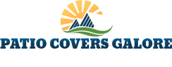 Check spelling or type a new query. Patio Covers Pergolas Sunrooms San Francisco Hayward San Jose Ca