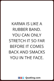 Check spelling or type a new query. Have You Ever Loved Someone So Much Quotes Love Quotes Collection Within Hd Images