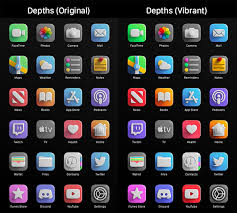 How to download and install tweaked apps without jailbreak on your iphone. Download Tweaked Apps Ios No Jailbreak