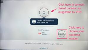 The perfect player is a video player app that can be used to stream iptv channels and videos in all formats. How To Install Perfect Player Apk On Firestick Iptv Player Tutorial Compsmag
