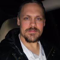 20+ "Matt Batchelder" profiles