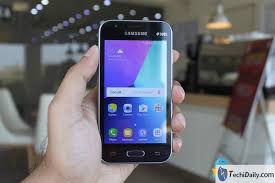 A small recap on patterns on your samsung galaxy j1 (2016). Samsung Galaxy J1 Mini Unlock Tool Remove Android Phone Password Pin Pattern And Fingerprint Techidaily