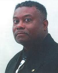 Clarence Collins, CENTURY 21 Real Estate Agent in Branford, CT