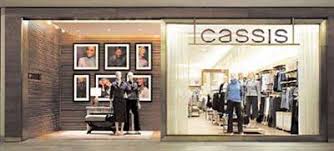 Sorry, we're unable to find stores near that location. Dots Rolls Out New Look More Stores Chain Store Age