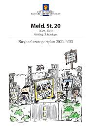 The national transport finance plan was published in july 2015. Meboozkq0x2acm