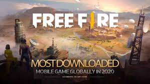 Offers enjoyable short gaming videos generated by its' users. Garena Free Fire Booyah Day 1 59 5 Apk For Android Free Download