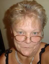 Obituary information for Jeanne Marie Gagnon